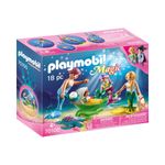 familie-de-sirene-playmobil-9283219554334.jpg