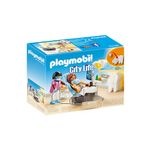 joc-dentist-playmobil-9283196420126.jpg