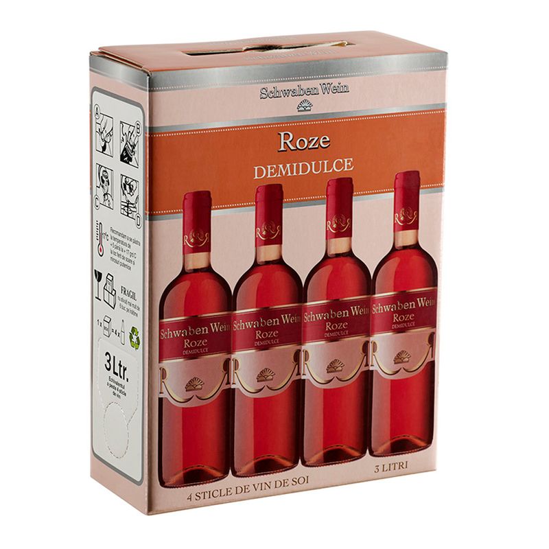 vin-roze-demidulce-schwaben-wein-3-l-8862086430750.jpg