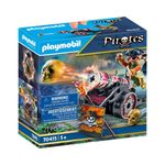 pirat-cu-tun-playmobil-9283212935198.jpg