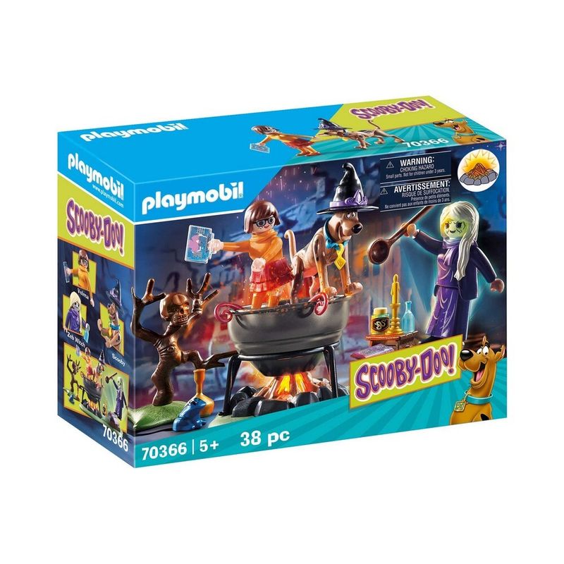 scooby-aventuri-cu-vrajitoare-playmobil-9283193405470.jpg