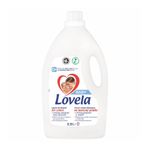 detergent-lichid-de-rufe-pentru-copii-lovela-pentru-rufele-colorate-29l-9441479327774.jpg