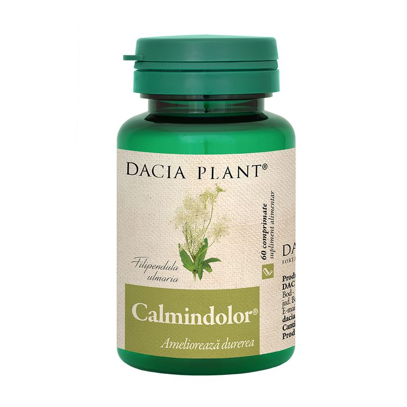 calmindolor-60cpr-8906589143070.jpg