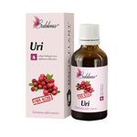 uri-50ml-tinctura-fara-alcool-8906578133022.jpg