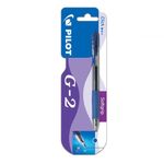 pix-cu-gel-pilot-g2-07-mm-albastru-8851904364574.jpg