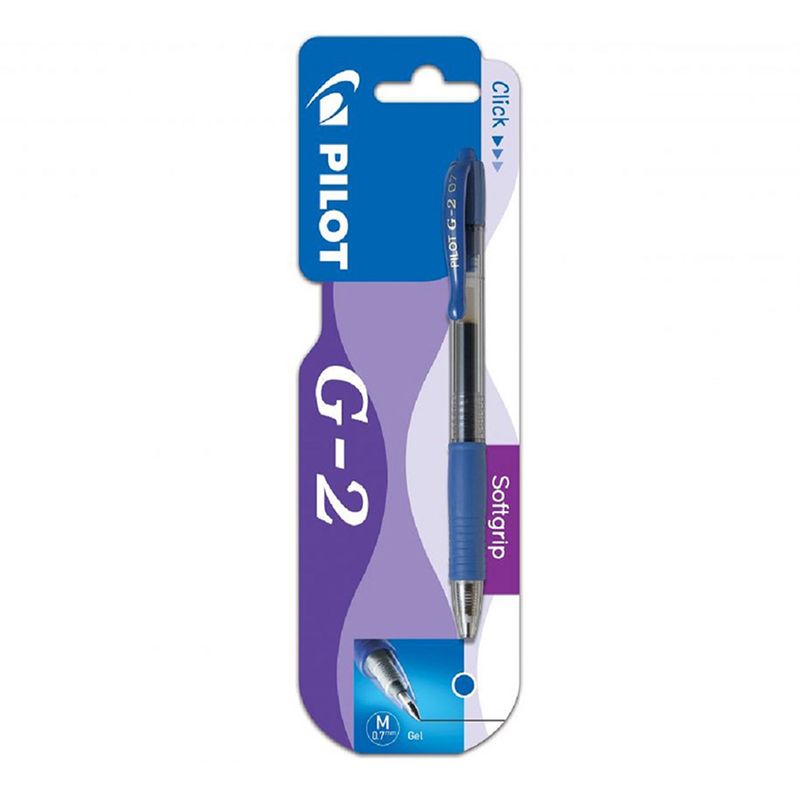 pix-cu-gel-pilot-g2-07-mm-albastru-8851904364574.jpg