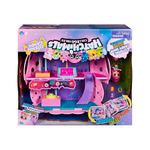 set-2in1-magazin-de-bomboane-hatchimals-9283818749982.jpg