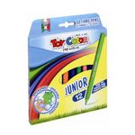carioci-color-toy-junior-12-culoriset-8851913932830.jpg