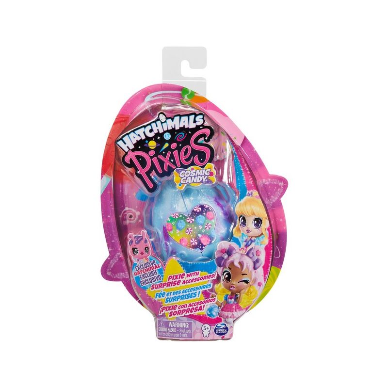 pixies-bomboane-cosmice-hatchimals-9283838803998.jpg