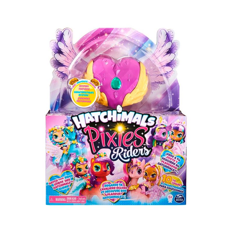 creaturi-fantastice-hatchimals-9283893067806.jpg