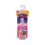 mini-pixies-2-pack-hatchimals-9283846406174.jpg