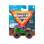 masina-monster-jam-9283869474846.jpg