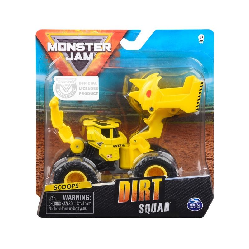 monster-jam-buldozer-9283885203486.jpg
