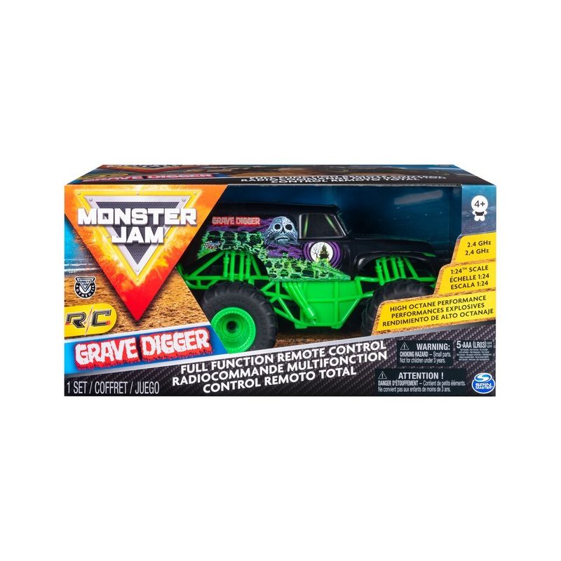 monster-jam-rc-grave-digger-9283899359262.jpg