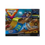 set-de-joaca-shark-si-launcher-monster-jam-9283884679198.jpg