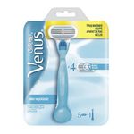 pachet-gillette-venus-classic-aparat-de-ras-4-rezerve-8908198707230.jpg