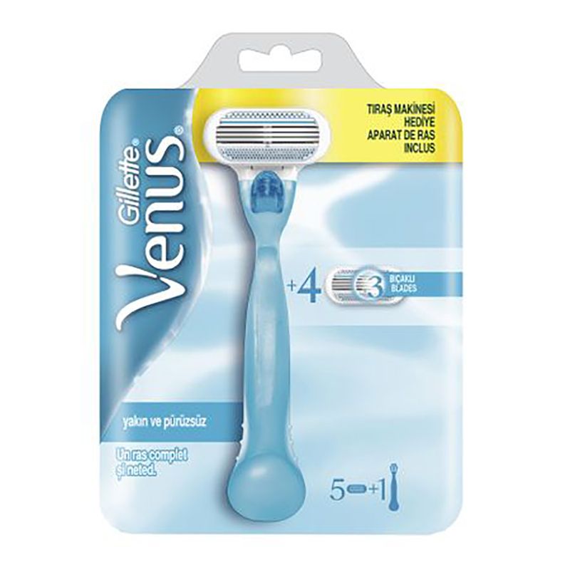 pachet-gillette-venus-classic-aparat-de-ras-4-rezerve-8908198707230.jpg