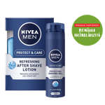 pachet-promotional-gel-pentru-ras-nivea-men-protectcare-lotiune-dupa-ras-nivea-men-protectcare-8867083190302.png