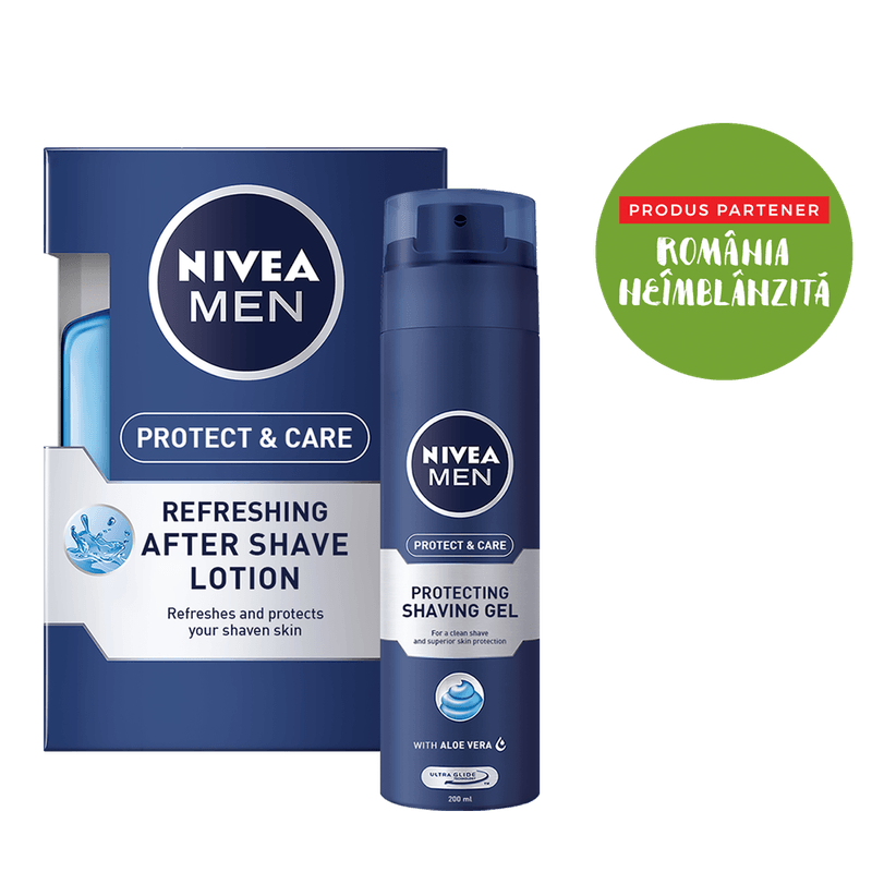 pachet-promotional-gel-pentru-ras-nivea-men-protectcare-lotiune-dupa-ras-nivea-men-protectcare-8867083190302.png