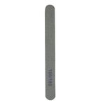 pila-de-unghii-la-folia-abraziva-8868511088670.jpg