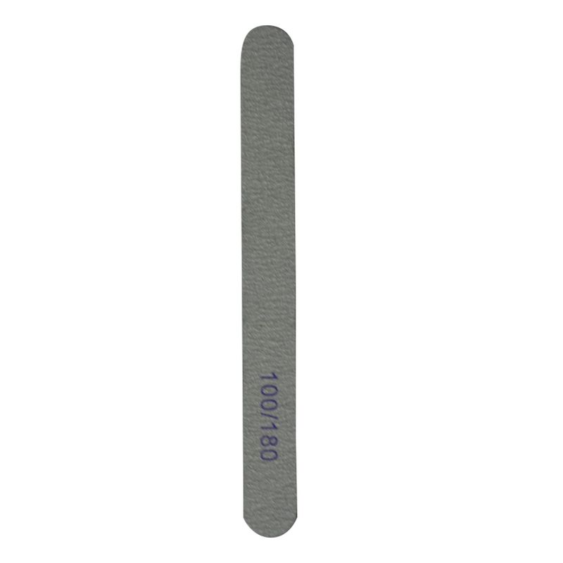 pila-de-unghii-la-folia-abraziva-8868511088670.jpg