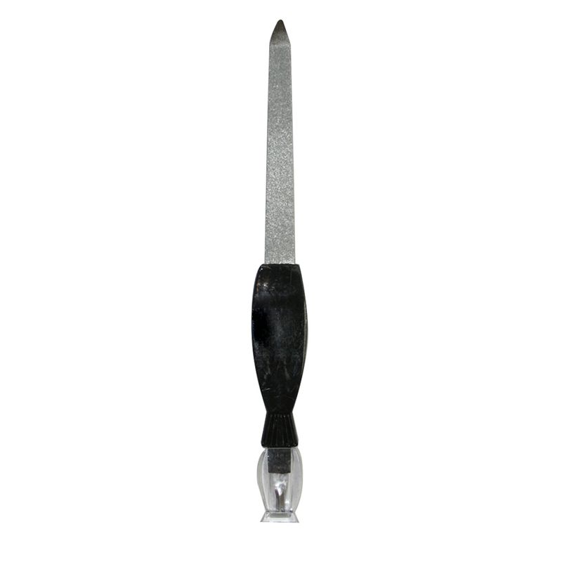 pila-metalica-la-folia-si-chiureta-8868508991518.jpg