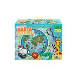 puzzle-noriel-harta-bucuriei-9286329958430.jpg