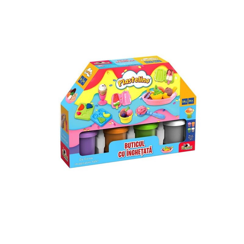 set-tematic-plastelino-buticul-cu-inghetata-9286312427550.jpg