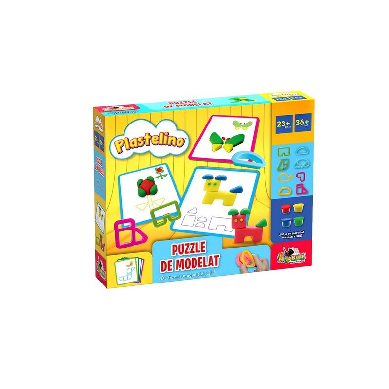 set-tematic-plastelino-puzzle-de-modelat-9286316621854.jpg