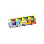 plastilina-cu-sclipici-plastelino-refill-4-culori-9286313738270.jpg