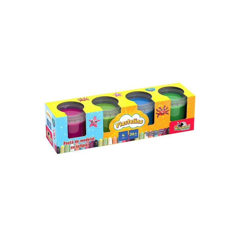 plastilina-cu-sclipici-plastelino-refill-4-culori-9286313738270.jpg