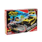 set-de-joaca-cu-1-masinuta-motormax-high-speed-racing-track-9286324977694.jpg