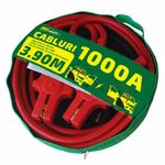 cabluri-pentru-baterie-rogroup-1000a-cu-lungime-de-39m-8838450216990.jpg