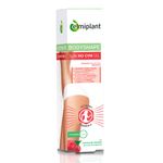 gel-anticelulitic-elmiplant-bodyshape-no-gym-150-ml-8908092637214.jpg