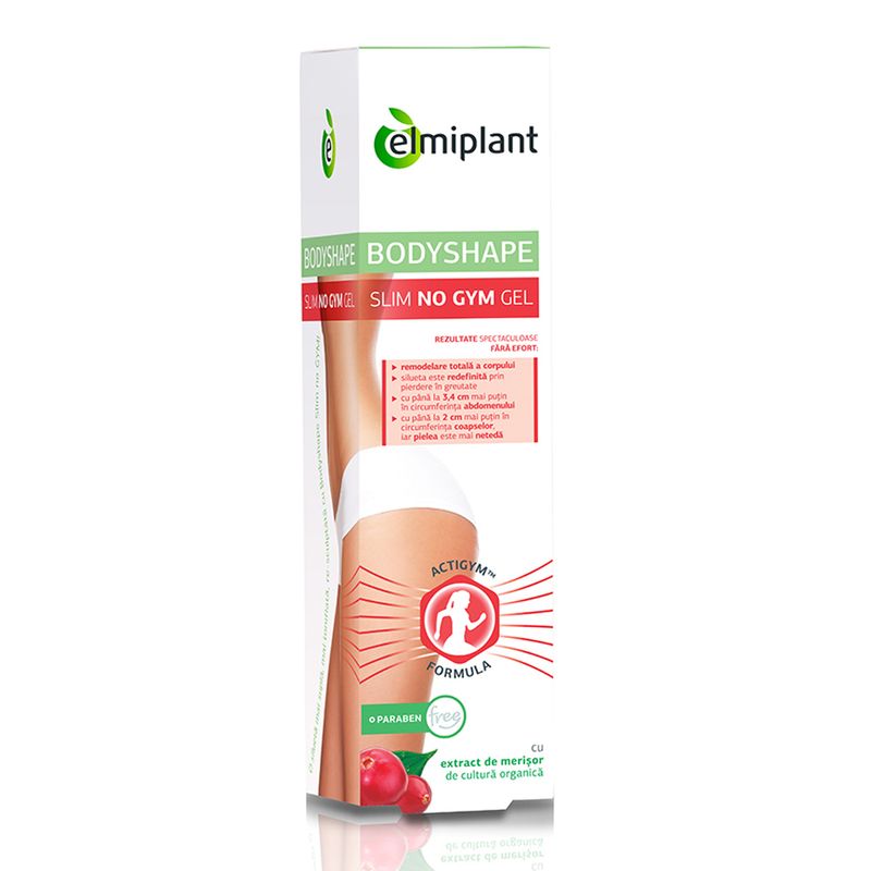 gel-anticelulitic-elmiplant-bodyshape-no-gym-150-ml-8908092637214.jpg