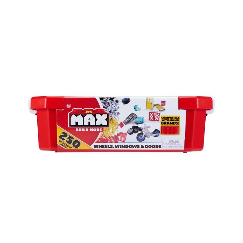 set-de-constructie-max-build-250-de-piese-9286331531294.jpg