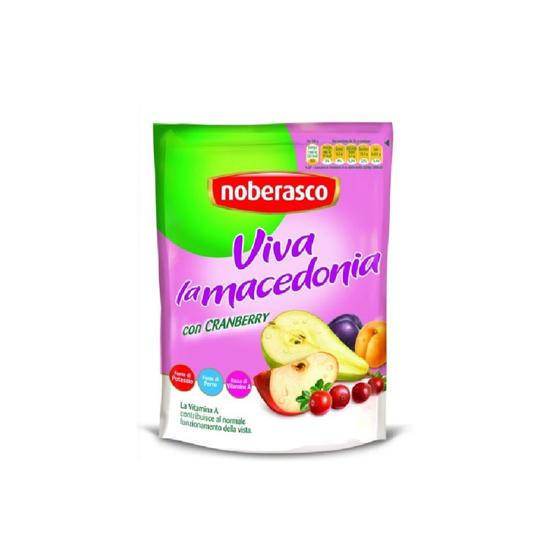 mix-de-fructe-uscate-macedonia-noberasco-200g-8005120209007_1_1000x1000.jpg