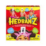 joc-hedbenz-9283816652830.jpg