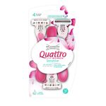 aparat-de-ras-wilkinson-quattro-beauty-pentru-femei-3-bucati-8877188218910.jpg