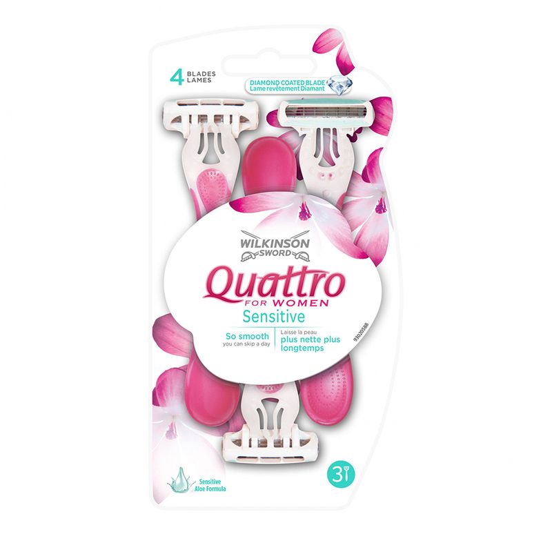 aparat-de-ras-wilkinson-quattro-beauty-pentru-femei-3-bucati-8877188218910.jpg