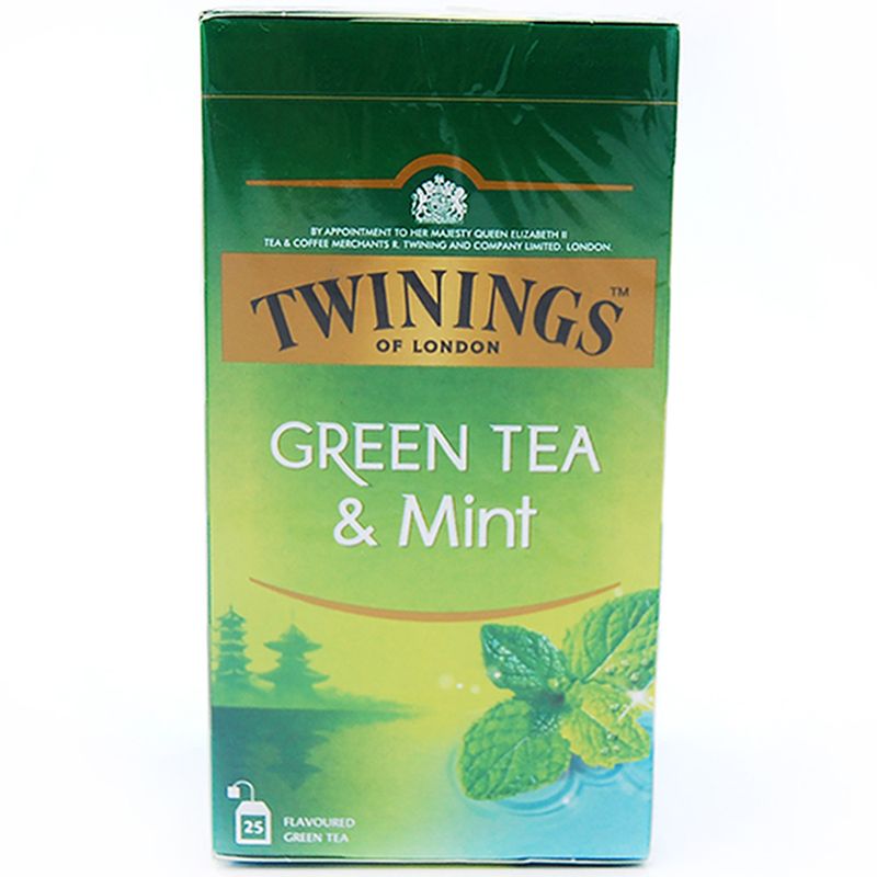 ceai-verde-si-menta-twinings-25-x-15-g-8871499759646.jpg