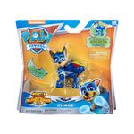 catelusii-spatiali-paw-patrol-9283902504990.jpg