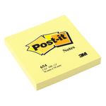 notite-adezive-post-it-76-x-76mm-pachet-100-file-8854852206622.jpg