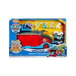 vehicul-multifunctional-paw-patrol-9283882844190.jpg