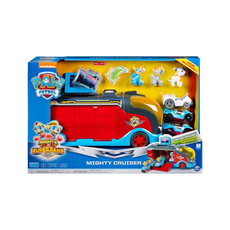 vehicul-multifunctional-paw-patrol-9283882844190.jpg