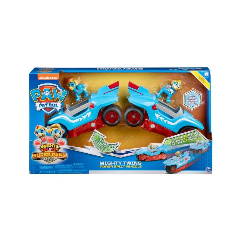 vehicul-paw-patrol-2in1-mighty-twins-9283850862622.jpg