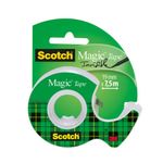 band-adeziva-transparenta-scotch-19mm-latime-cu-dispenser-8854864789534.jpg
