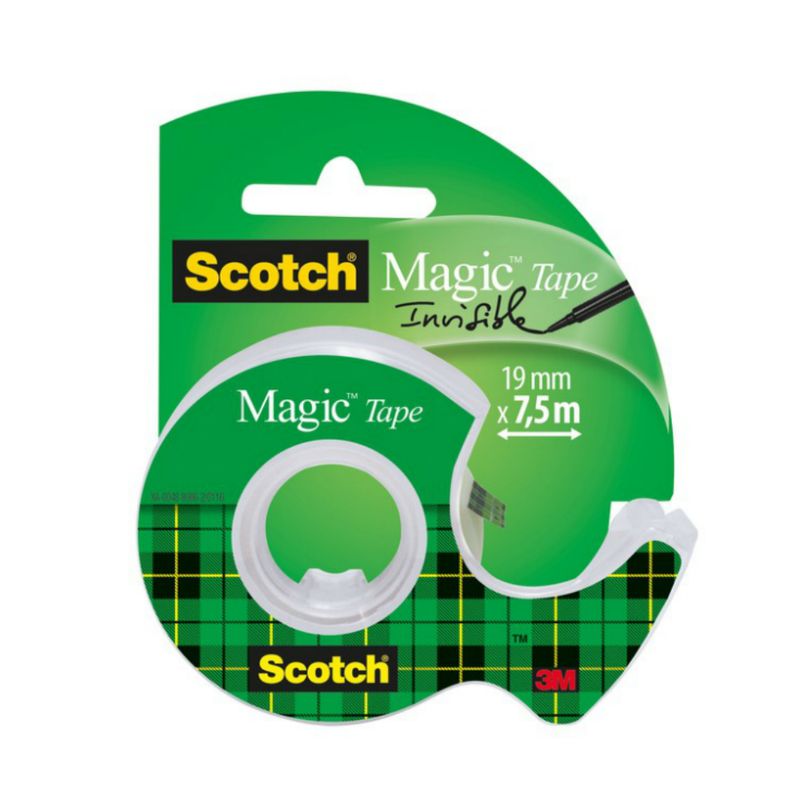 band-adeziva-transparenta-scotch-19mm-latime-cu-dispenser-8854864789534.jpg