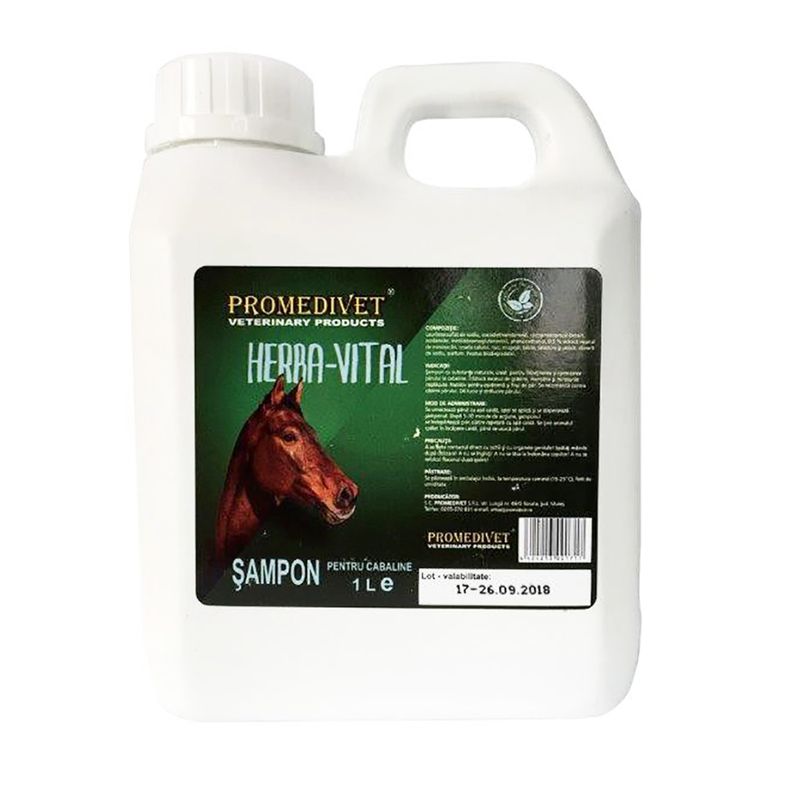 sampon-promedivet-pentru-cabaline-herba-vital-1l-8842972430366.jpg