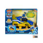 vehicul-de-transformare-a-lui-chase-paw-patrol-9283875504158.jpg